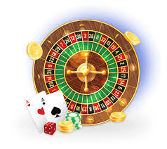 Extreme Lightning Roulette Live Unleash the Thrill of Chance Extreme Lightning Roulette Live Unleash the Thrill of Chance