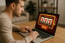 Få Det Mest Ud Af Din Online Casino Bonus 1280690676 Få Det Mest Ud Af Din Online Casino Bonus 1280690676