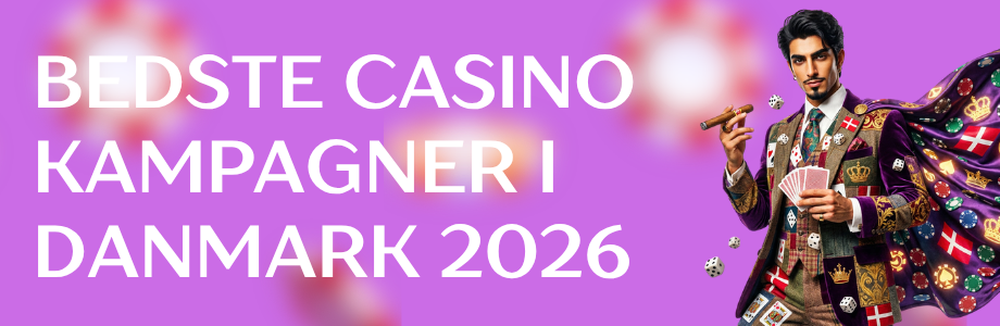 Få Det Mest Ud Af Din Online Casino Bonus 1280690676 Få Det Mest Ud Af Din Online Casino Bonus 1280690676