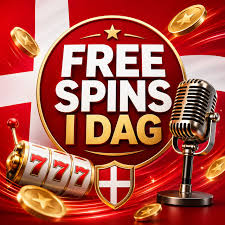 Få Det Mest Ud Af Din Online Casino Bonus 1280690676 Få Det Mest Ud Af Din Online Casino Bonus 1280690676