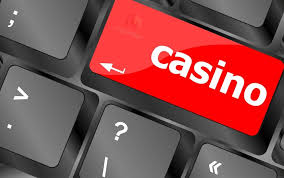 Fast Payout Casino UK Quick Withdrawals in 2023 Fast Payout Casino UK Quick Withdrawals in 2023