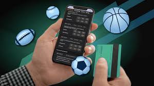 Gagnez Avec Bet Winners  Stratégies et Conseils pour Maximiser Vos Gains