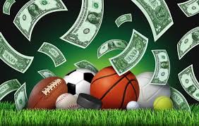 Gagnez Avec Bet Winners  Stratégies et Conseils pour Maximiser Vos Gains