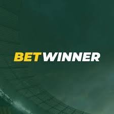 How to Install the BetWinner APK File A Step-by-Step Guide How to Install the BetWinner APK File A Step-by-Step Guide