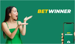 How to Install the BetWinner APK File A Step-by-Step Guide How to Install the BetWinner APK File A Step-by-Step Guide