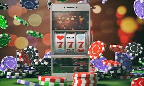 I migliori casinò europei dove giocare per vincere