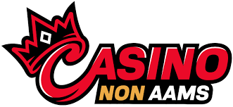 I migliori casino non AAMS Guida e Consigli