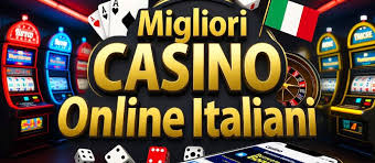 I migliori casino online stranieri sicuri per giocare nel 2023 1772938723