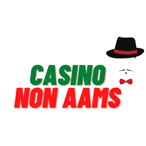 I migliori siti casinò non AAMS del 2023 I migliori siti casinò non AAMS del 2023