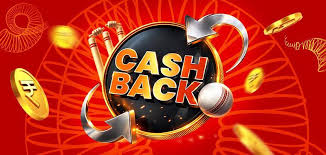 Indbetalingsbonus Casino Sådan Får Du Maksimal Værdi