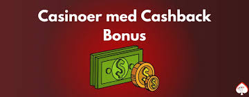 Indbetalingsbonus Casino Sådan Får Du Maksimal Værdi