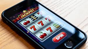 Independent Casino Sites in the UK A Comprehensive Guide for 2026 -1686523323