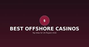 Independent Casino Sites in the UK A Comprehensive Guide for 2026 -1686523323