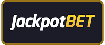 Jackpot Bet Den Ultimative Spilleoplevelse