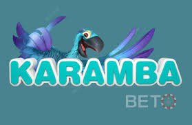 Karamba Casino 2026 Din Ultimative Spiloplevelse 1031149645 Karamba Casino 2026 Din Ultimative Spiloplevelse 1031149645
