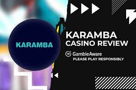 Karamba Casino 2026 Din Ultimative Spiloplevelse 1031149645 Karamba Casino 2026 Din Ultimative Spiloplevelse 1031149645