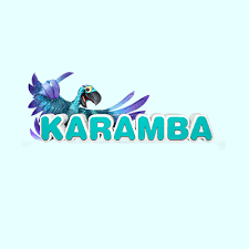 Karamba Casino DK – En Spændende Spiloplevelse