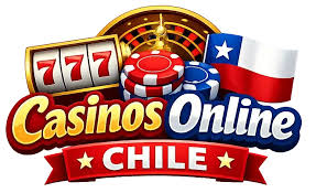 Los Mejores Casinos en Línea Confiables para Jugar Seguro -2048413042 Los Mejores Casinos en Línea Confiables para Jugar Seguro -2048413042