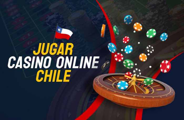 Los Mejores Casinos en Línea Confiables para Jugar Seguro -2048413042 Los Mejores Casinos en Línea Confiables para Jugar Seguro -2048413042