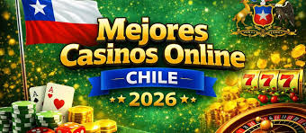 Los Mejores Casinos Online Confiables Guía para Jugar Seguro