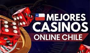 Los Mejores Casinos Online Confiables Guía para Jugar Seguro