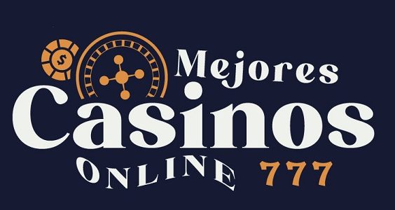 Mejor Casino Online ¿Qué Plataforma Elegir -1675322901