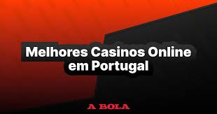 Melhores Casinos Online Com Suporte A Sua Guia Definitiva Melhores Casinos Online Com Suporte A Sua Guia Definitiva
