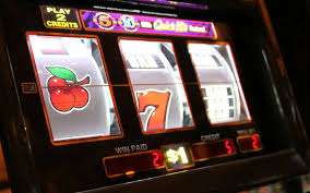 Melhores Casinos Online Com Suporte A Sua Guia Definitiva Melhores Casinos Online Com Suporte A Sua Guia Definitiva