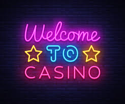 Německé online casino Objevte svět zábavy a výher