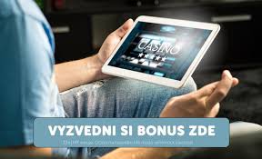 Nová zahraniční online kasina Trendy a tipy pro hráče