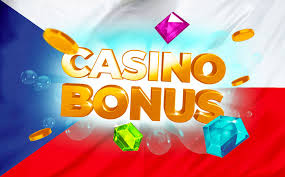 Nové online casino 2026 Revoluce ve světě hazardu