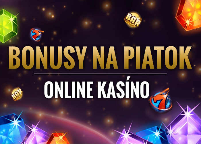 Nove online casino slovenské Všetko, čo potrebujete vedieť Nove online casino slovenské Všetko, čo potrebujete vedieť