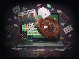 Τα Καλύτερα Online Casino στην Ελλάδα 1285669598