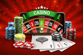 Τα Καλύτερα Online Casino στην Ελλάδα 1285669598