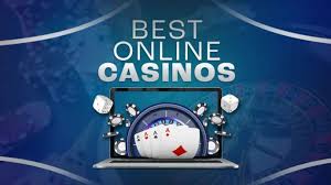 Τα Καλύτερα Online Casino του 2023 -1979826026