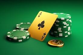 Online Casino Εξωτερικού Ο Απόλυτος Οδηγός για Παιχνίδια και Στρατηγικές