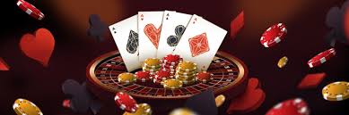 Online Casino Εξωτερικού Ο καλύτερος οδηγός για την εμπειρία σας Online Casino Εξωτερικού Ο καλύτερος οδηγός για την εμπειρία σας