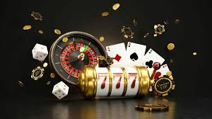 Online Casino Εξωτερικού Ο καλύτερος οδηγός για την εμπειρία σας Online Casino Εξωτερικού Ο καλύτερος οδηγός για την εμπειρία σας