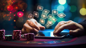Online Casino Εξωτερικού Ο καλύτερος οδηγός για την εμπειρία σας Online Casino Εξωτερικού Ο καλύτερος οδηγός για την εμπειρία σας