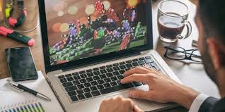 Νομικά Online Casino στην Ελλάδα Μια Ολοκληρωμένη Επισκόπηση