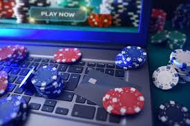Νομικά Online Casino στην Ελλάδα Μια Ολοκληρωμένη Επισκόπηση