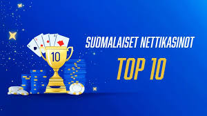Online Casino Buitenland Ervaar het Beste van de Wereld Online Casino Buitenland Ervaar het Beste van de Wereld