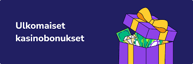 Online Casino Buitenland Ervaar het Beste van de Wereld Online Casino Buitenland Ervaar het Beste van de Wereld