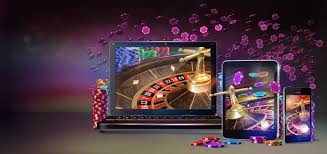 Online Casino CZ Vše, co potřebujete vědět o českých online kasinech 67850676 Online Casino CZ Vše, co potřebujete vědět o českých online kasinech 67850676