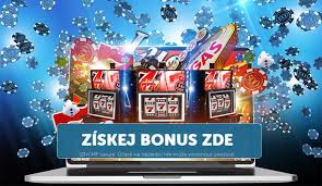 Online Casino CZ Vše, co potřebujete vědět o českých online kasinech 67850676 Online Casino CZ Vše, co potřebujete vědět o českých online kasinech 67850676