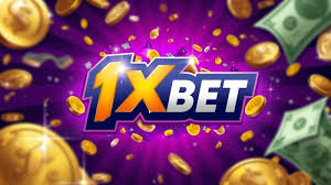 Online Casino Kyrgyzstan Your Guide to the Best Gambling Experience