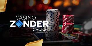Ontdek de Beste Casino's zonder CRUKS 1861580254 Ontdek de Beste Casino's zonder CRUKS 1861580254