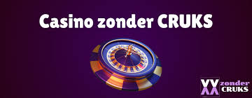 Ontdek de Beste Casino's zonder CRUKS 1861580254 Ontdek de Beste Casino's zonder CRUKS 1861580254