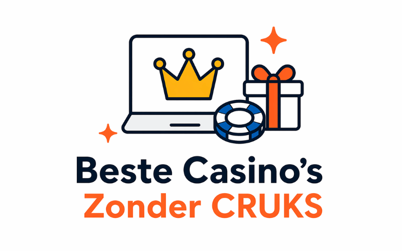 Ontdek de Voordelen van Casino zonder Registratie 455073863