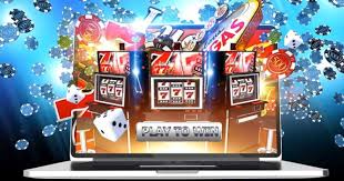 Os Melhores Casinos Online em Portugal Guia Completo para Jogadores 1926695551